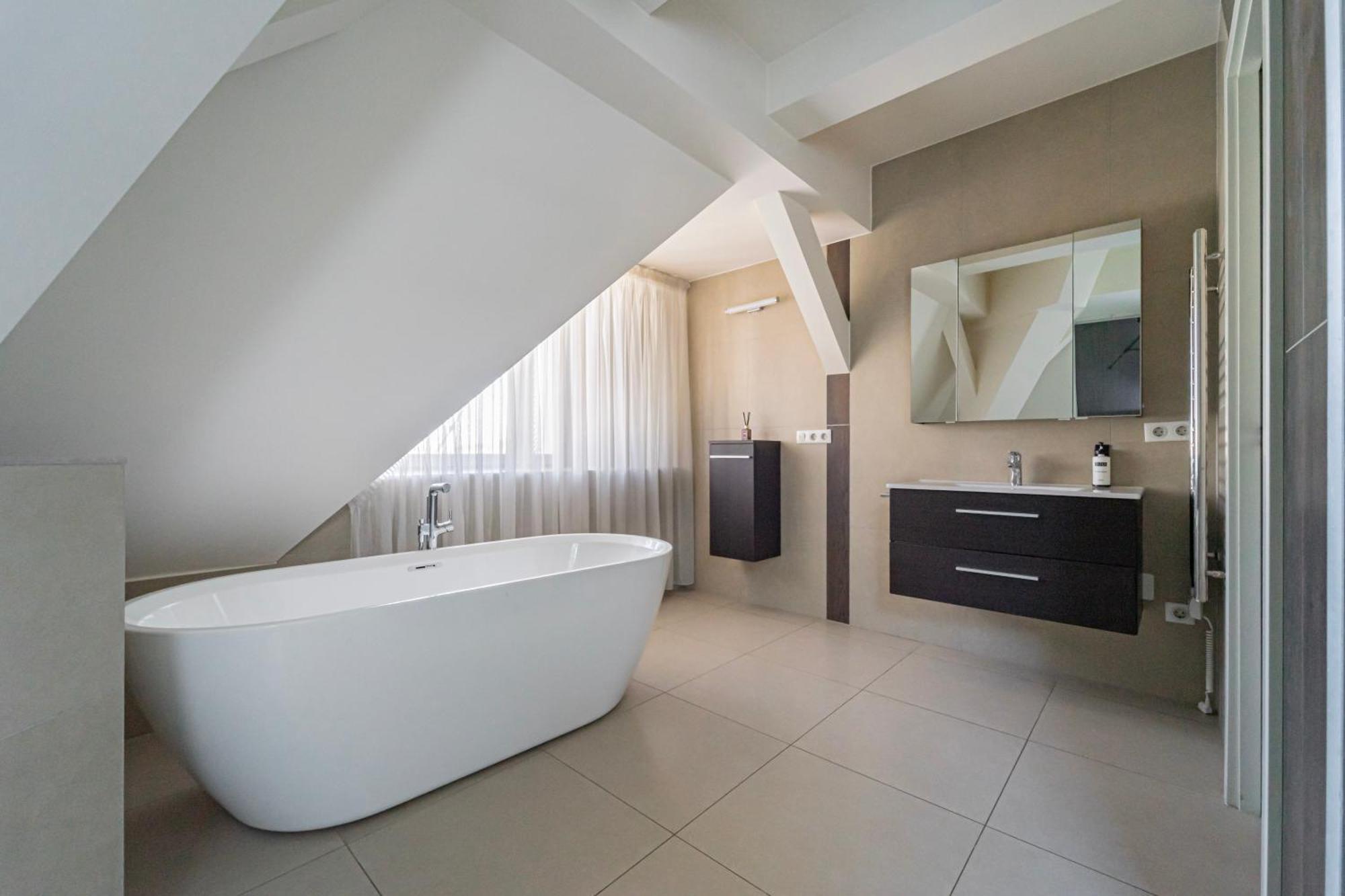 Zoya Luxury Residence Budapest Eksteriør bilde